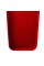 Чохол для смартфона Silicone Full Case AA Open Cam for Apple iPhone 16 11,Red (FullOpeAAi16-11)