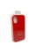Чохол для смартфона Silicone Full Case AA Open Cam for Apple iPhone 16 11,Red (FullOpeAAi16-11)