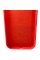 Чохол для смартфона Silicone Full Case AA Open Cam for Apple iPhone 16 18,Peach (FullOpeAAi16-18)
