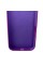 Чохол для смартфона Silicone Full Case AA Open Cam for Apple iPhone 16 19,Purple (FullOpeAAi16-19)