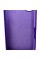 Чохол для смартфона Silicone Full Case AA Open Cam for Apple iPhone 16 22,Dark Purple (FullOpeAAi16-22)