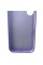 Чохол для смартфона Silicone Full Case AA Open Cam for Apple iPhone 16 26,Elegant Purple (FullOpeAAi16-26)