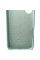 Чохол для смартфона Silicone Full Case AA Open Cam for Apple iPhone 16 27,Mist Blue (FullOpeAAi16-27)