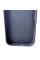 Чохол для смартфона Silicone Full Case AA Open Cam for Apple iPhone 16 28,Lavender Grey (FullOpeAAi16-28)