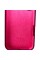 Чохол для смартфона Silicone Full Case AA Open Cam for Apple iPhone 16 32,Dragon Fruit (FullOpeAAi16-32)