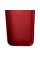 Чохол для смартфона Silicone Full Case AA Open Cam for Apple iPhone 16 35,Maroon (FullOpeAAi16-35)