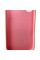 Чохол для смартфона Silicone Full Case AA Open Cam for Apple iPhone 16 37,Grapefruit (FullOpeAAi16-37)