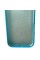 Чохол для смартфона Silicone Full Case AA Open Cam for Apple iPhone 16 38,Surf Blue (FullOpeAAi16-38)