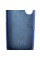 Чохол для смартфона Silicone Full Case AA Open Cam for Apple iPhone 16 39,Navy Blue (FullOpeAAi16-39)