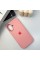 Чохол для смартфона Silicone Full Case AA Open Cam for Apple iPhone 16 41,Pink (FullOpeAAi16-41)