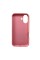 Чохол для смартфона Silicone Full Case AA Open Cam for Apple iPhone 16 41,Pink (FullOpeAAi16-41)