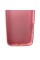 Чохол для смартфона Silicone Full Case AA Open Cam for Apple iPhone 16 41,Pink (FullOpeAAi16-41)
