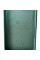 Чохол для смартфона Silicone Full Case AA Open Cam for Apple iPhone 16 46,Pine Green (FullOpeAAi16-46)
