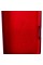 Чохол для смартфона Silicone Full Case AA Open Cam for Apple iPhone 16 47,Plum (FullOpeAAi16-47)