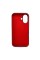Чохол для смартфона Silicone Full Case AA Open Cam for Apple iPhone 16 47,Plum (FullOpeAAi16-47)