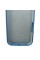 Чохол для смартфона Silicone Full Case AA Open Cam for Apple iPhone 16 49,Cornflower (FullOpeAAi16-49)