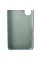 Чохол для смартфона Silicone Full Case AA Open Cam for Apple iPhone 16 5,Lilac (FullOpeAAi16-5)