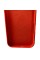 Чохол для смартфона Silicone Full Case AA Open Cam for Apple iPhone 16 52,Orange (FullOpeAAi16-52)