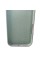Чохол для смартфона Silicone Full Case AA Open Cam for Apple iPhone 16 53,Sierra Blue (FullOpeAAi16-53)