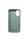 Чохол для смартфона Silicone Full Case AA Open Cam for Apple iPhone 16 53,Sierra Blue (FullOpeAAi16-53)