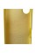 Чохол для смартфона Silicone Full Case AA Open Cam for Apple iPhone 16 56,Sunny Yellow (FullOpeAAi16-56)