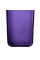 Чохол для смартфона Silicone Full Case AA Open Cam for Apple iPhone 16 59,Berry Purple (FullOpeAAi16-59)