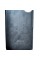 Чохол для смартфона Silicone Full Case AA Open Cam for Apple iPhone 16 7,Dark Blue (FullOpeAAi16-7)
