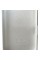 Чохол для смартфона Silicone Full Case AA Open Cam for Apple iPhone 16 8,White (FullOpeAAi16-8)