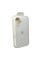 Чохол для смартфона Silicone Full Case AA Open Cam for Apple iPhone 16 8,White (FullOpeAAi16-8)
