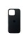 Чохол для смартфона Silicone Full Case AA Open Cam for Apple iPhone 16 Pro 12,Dark Grey (FullOpenAAi16P-12)
