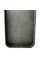 Чохол для смартфона Silicone Full Case AA Open Cam for Apple iPhone 16 Pro 12,Dark Grey (FullOpenAAi16P-12)