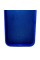 Чохол для смартфона Silicone Full Case AA Open Cam for Apple iPhone 16 Pro 45,Shiny Blue (FullOpenAAi16P-45)