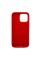 Чохол для смартфона Silicone Full Case AA Open Cam for Apple iPhone 16 Pro 11,Red (FullOpeAAi16P-11)