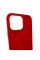 Чохол для смартфона Silicone Full Case AA Open Cam for Apple iPhone 16 Pro 11,Red (FullOpeAAi16P-11)