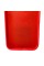 Чохол для смартфона Silicone Full Case AA Open Cam for Apple iPhone 16 Pro 18,Peach (FullOpeAAi16P-18)