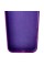 Чохол для смартфона Silicone Full Case AA Open Cam for Apple iPhone 16 Pro 19,Purple (FullOpeAAi16P-19)