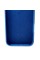 Чохол для смартфона Silicone Full Case AA Open Cam for Apple iPhone 16 Pro 3,Royal Blue (FullOpeAAi16P-3)