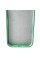 Чохол для смартфона Silicone Full Case AA Open Cam for Apple iPhone 16 Pro 30,Spearmint (FullOpeAAi16P-30)
