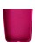Чохол для смартфона Silicone Full Case AA Open Cam for Apple iPhone 16 Pro 32,Dragon Fruit (FullOpeAAi16P-32)