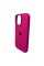 Чохол для смартфона Silicone Full Case AA Open Cam for Apple iPhone 16 Pro 32,Dragon Fruit (FullOpeAAi16P-32)