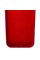 Чохол для смартфона Silicone Full Case AA Open Cam for Apple iPhone 16 Pro 35,Maroon (FullOpeAAi16P-35)