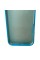 Чохол для смартфона Silicone Full Case AA Open Cam for Apple iPhone 16 Pro 38,Surf Blue (FullOpeAAi16P-38)
