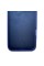 Чохол для смартфона Silicone Full Case AA Open Cam for Apple iPhone 16 Pro 39,Navy Blue (FullOpeAAi16P-39)