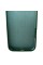 Чохол для смартфона Silicone Full Case AA Open Cam for Apple iPhone 16 Pro 40,Atrovirens (FullOpeAAi16P-40)