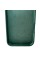 Чохол для смартфона Silicone Full Case AA Open Cam for Apple iPhone 16 Pro 46,Pine Green (FullOpeAAi16P-46)