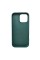 Чохол для смартфона Silicone Full Case AA Open Cam for Apple iPhone 16 Pro 46,Pine Green (FullOpeAAi16P-46)