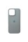 Чохол для смартфона Silicone Full Case AA Open Cam for Apple iPhone 16 Pro 53,Sierra Blue (FullOpeAAi16P-53)