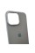 Чохол для смартфона Silicone Full Case AA Open Cam for Apple iPhone 16 Pro 53,Sierra Blue (FullOpeAAi16P-53)