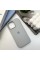 Чохол для смартфона Silicone Full Case AA Open Cam for Apple iPhone 16 Pro 53,Sierra Blue (FullOpeAAi16P-53)