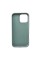 Чохол для смартфона Silicone Full Case AA Open Cam for Apple iPhone 16 Pro 53,Sierra Blue (FullOpeAAi16P-53)
